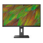 Monitor PHILIPS 32B1U3900/00