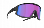 Bliz Vision Matt Mustad spordiprillid