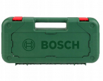 Boschi 25-osaline pesa ja p&otilde;rkmehhanismi komplekt 1/2"