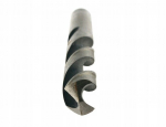 Bosch Hss Pointteq metallipuur 15,5 mm