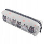 Kooli vanity Pen 655 kassidega