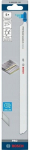 Bosch T1018afp 250 mm metallist sandwich saelehed (5 tk.)