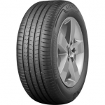 Bridgestone Alenza 001 275/45r20 110y Xl Fr suverehv