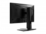 Msi G255pf E2 m&auml;ngumonitor, 24,5", Full Hd, 180 Hz, Rapid Ips