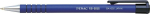 Penac Rb085 automaatne pliiats, 0,7 mm, sinine
