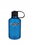 Nalgene Everyday 0,5l kitsa kaelaga pudel