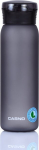 Casno Colorado 600ml hall tritaanpudel