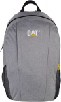 Caterpillar Harvardi seljakott, hall, unisex