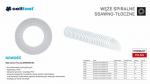 Cellfast Energo-flex imemis-survevoolik 32mm x 16m