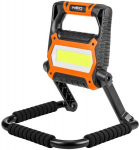 Neo 99-126 Laetav t&ouml;&ouml;koja lamp 1400 lm