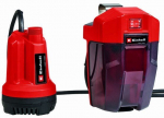 Einhell Ge-sp 18 Li Solo Aku imipump