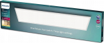 Philipsi Led-laevalgusti Super Slim 36w, 3200lm, 2700k