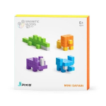 Pixio Mini Safari arenduskomplekt | 137 &Uuml;ksikasjad