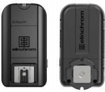 Elinchrom EL-Skyport Receiver plus