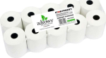 Emerson termokassa rullid 57mm x 20m, 10 tk.