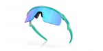 Oakley Resistor noorte p&auml;ikeseprillid Prizm Sapphire
