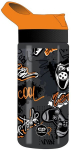 Coolpack Bibby veepudel Tritan 420ml "m&auml;ngutsoon"