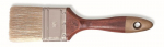 Lame pintsel 80 81128010 pruun