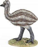 Beebi emu kuju
