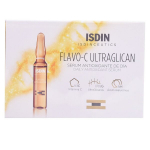 Multifunktsionaalne seerum Isdin, 20 ml