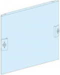 Prisma Plus G metallkate 300x450mm