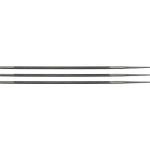 Flo &uuml;mmargune metallviil &Oslash; 4,8 mm (3 tk.)