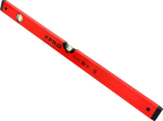 Pro600 Pro600 Endurance 180cm veetase