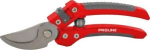 Proline 20 cm aiak&auml;&auml;rid