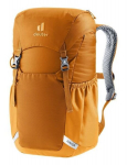 Deuter Junior 18 seljakott lastele, 18l, oranž