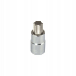 Proline Bitonasadka T20 Torx 1/4" 37mm