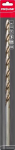Proline Hss metallipuur, pikk, &Oslash; 9,0mm