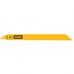 Dewalt saepell 304x1,4 mm metallile Dt90391-qz