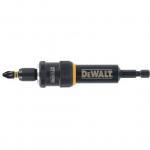 Dewalt p&ouml;&ouml;ramis- ja t&ouml;&ouml;s&uuml;steem 10mm