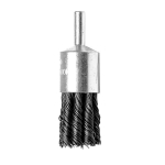 Proline terasest terashari, 22mm, 6mm v&otilde;ll