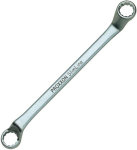 Proxxon 23900 kumer lahtise otsaga mutriv&otilde;ti 30x32mm