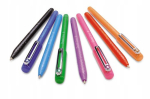 Pentel Izee Bx457 pastellpliiats, 0,7 mm