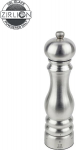 Peugeot Paris Chef soolaveski 22 cm, u-select