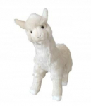 Palus m&auml;nguasi Dubi Alpaca, 28 cm