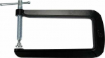 S&uuml;gav C-t&uuml;&uuml;pi klamber 203x76 mm