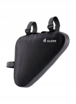 Jalgrattaraami kott Deuter Triangle Bag 1.7 - must