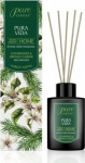 Dyfuzor zapachowy Pure Essence Drzewo Cedrowe, 100 ml