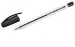 Pliiats Pelikan K86 D, must, vahetatava pliiatsiga