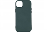 Evelatus EAI14MTNCG, telefonile Apple iPhone 14 Plus, roheline