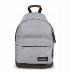 Eastpak Wyomingi seljakott, 27 L &ndash; Sunday Grey