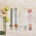 Elodie Details luti ripats - Hazy Jade