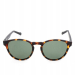 Meeste p&auml;ikeseprillid Adidas Aor028-092-009, &Oslash; 50 mm