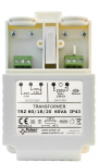 Satel &fnof;e tɔtrɔɖenuŋu TRZ 60VA/18V/20V - AWT682
