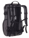 Wisport War Hog Dagger 25l seljakott, hall