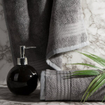 R&auml;tik Laris 550 Gsm 30x50 cm teras