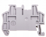 Schneider Electric tagumine kronstein Din 35mm, 5,2mm, hall